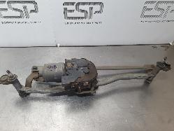 247944