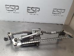 247954