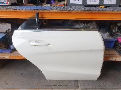 248008