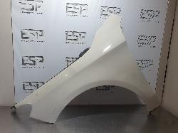 248044