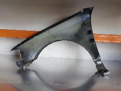 248070