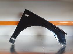 248064