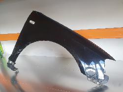 248066