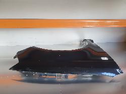 248068
