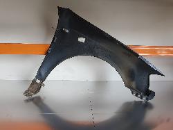 248076