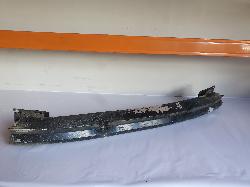 248082
