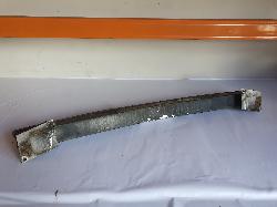 248086