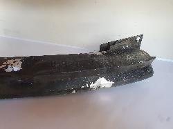 248084