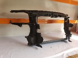 248162