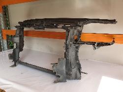 248164