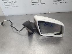 248180