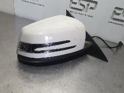 248176