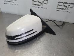 248178