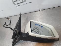 248184
