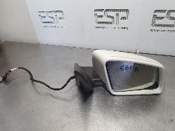 248174