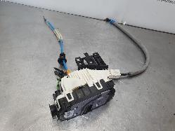 248210