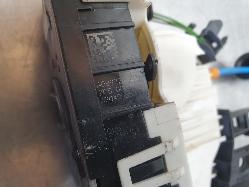 248214