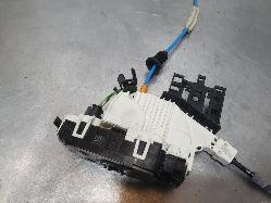 248216