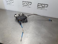 248206