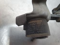 248256