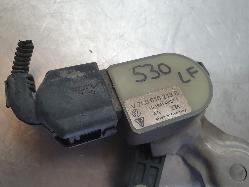 248246