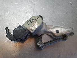 248244