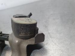 248254