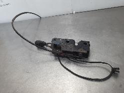 248286