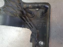 248300