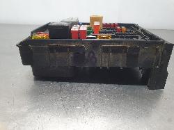 248316