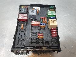 248310