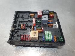 248330
