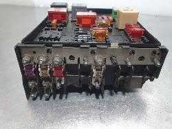 248314
