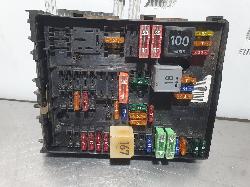 248324
