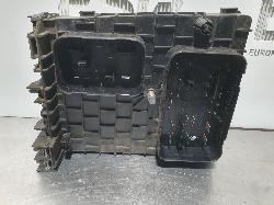 248322