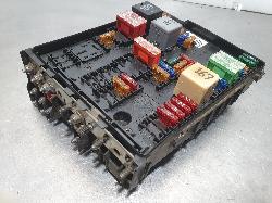 248320