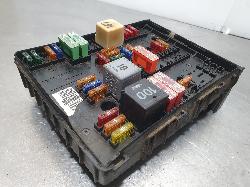 248318