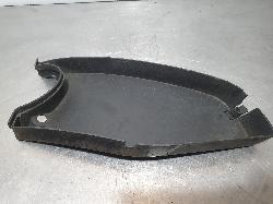 248336