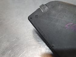 248342