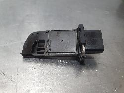248350