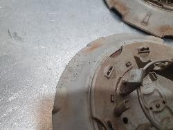 248360