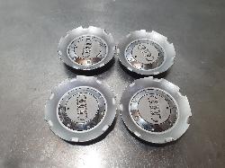 248354