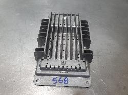 248362