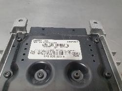 248368