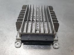 248364