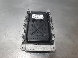 248366
