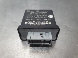 248380