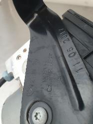 248390