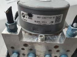 248396