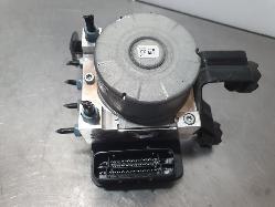 248400